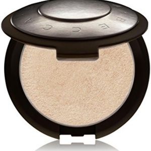 Shimmering Skin Perfecter Pressed Moonstone